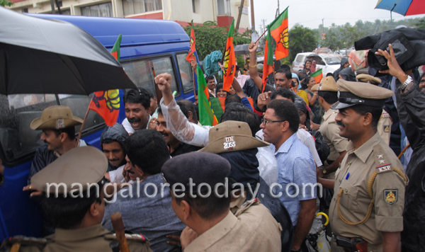 bjp 6